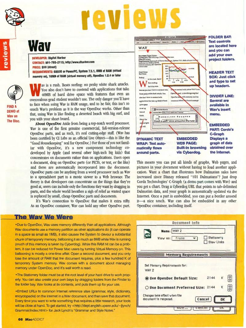 MacAddict 007 199703 — page 68