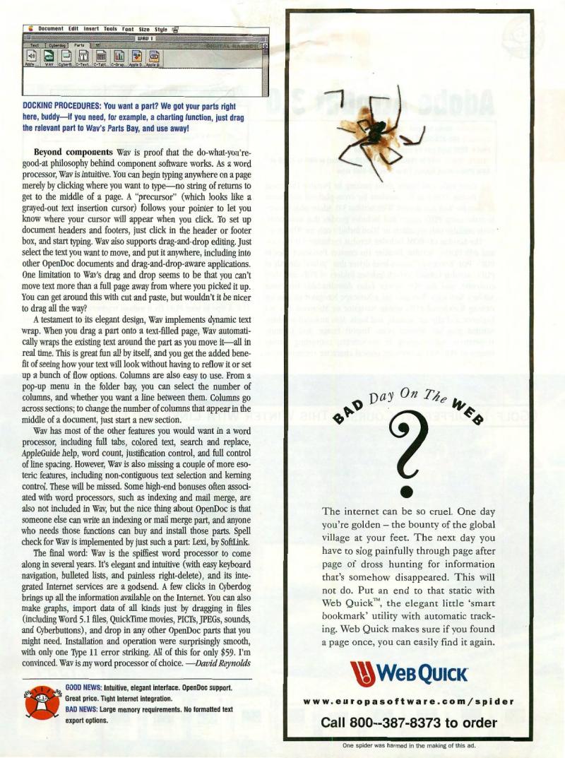 MacAddict 007 199703 — page 69