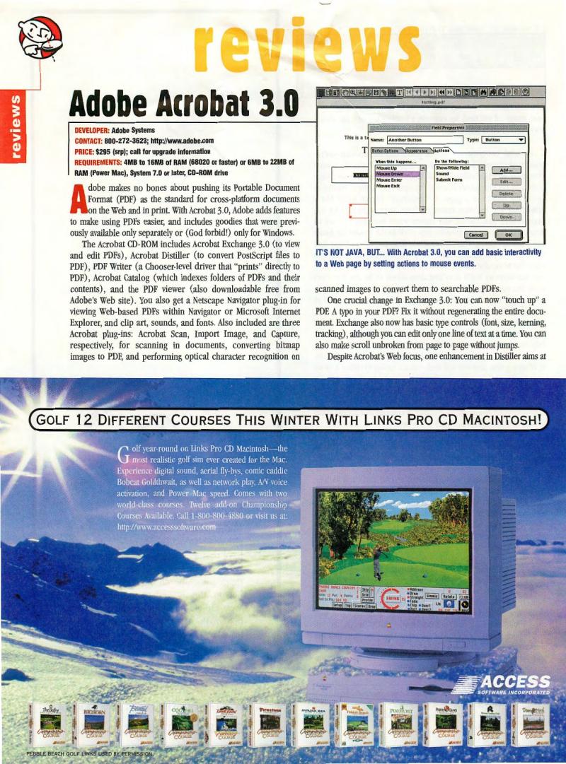 MacAddict 007 199703 — page 70