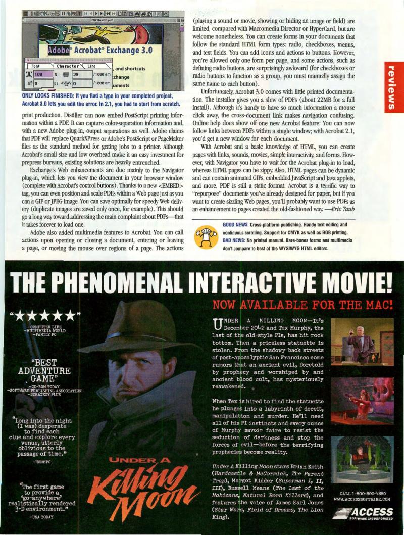 MacAddict 007 199703 — page 71