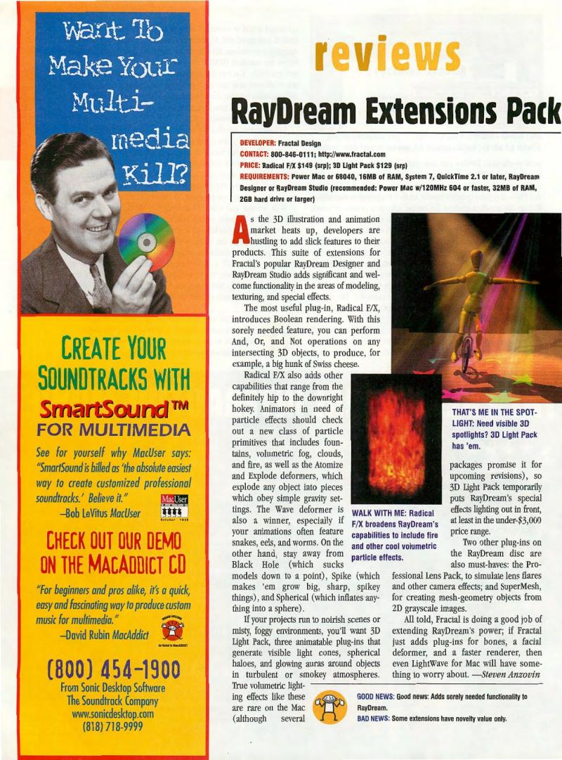 MacAddict 007 199703 — page 72