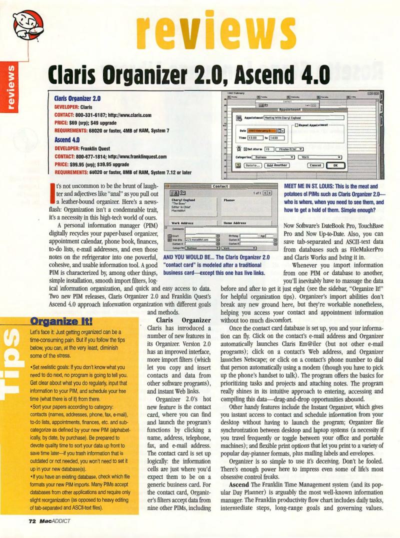 MacAddict 007 199703 — page 74
