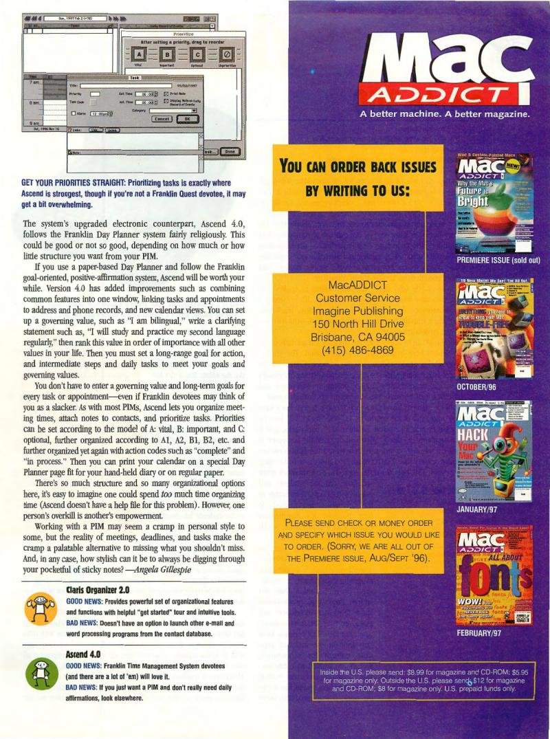 MacAddict 007 199703 — page 75
