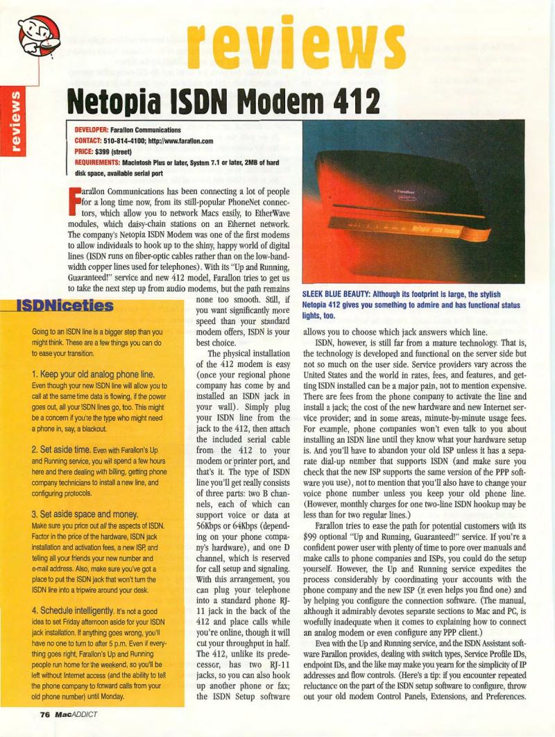 MacAddict 007 199703 — page 78