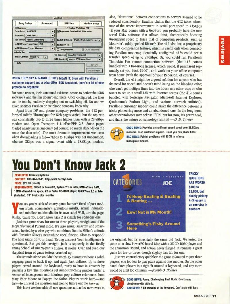 MacAddict 007 199703 — page 79