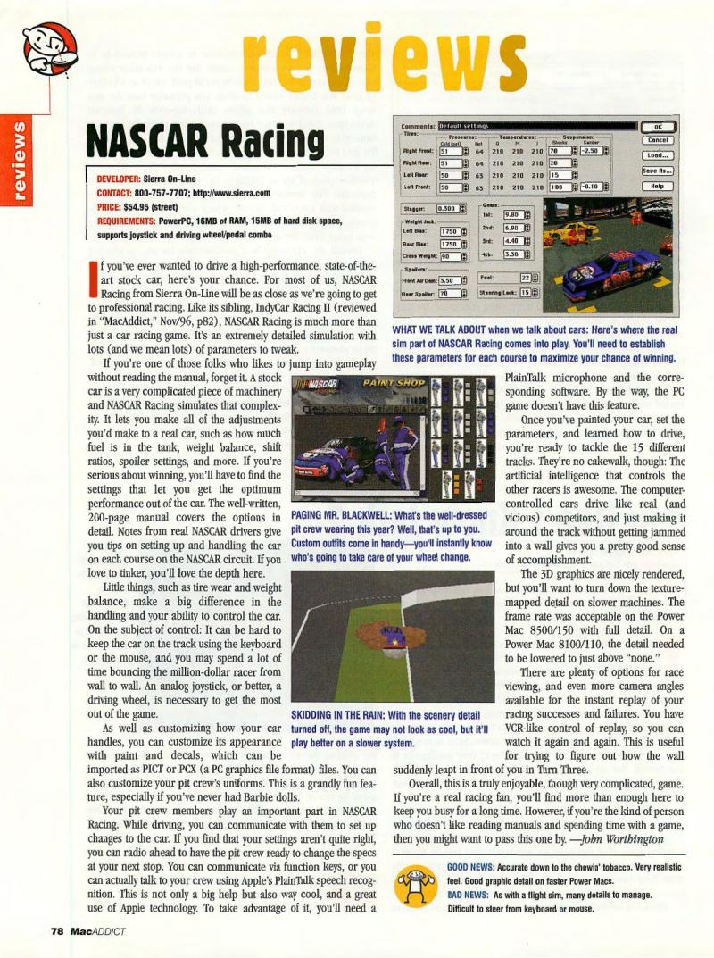 MacAddict 007 199703 — page 80