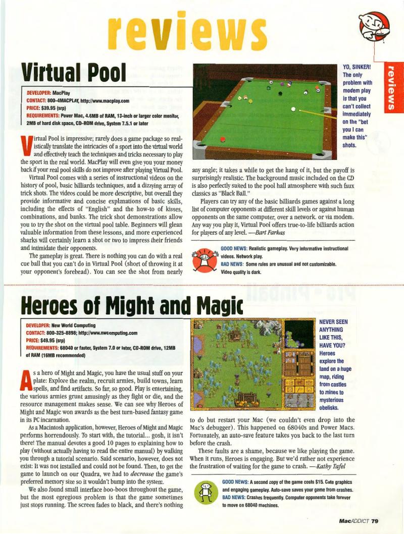 MacAddict 007 199703 — page 81