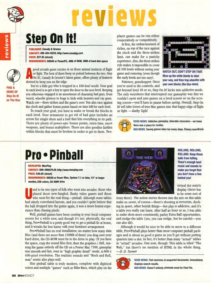 MacAddict 007 199703 — page 82
