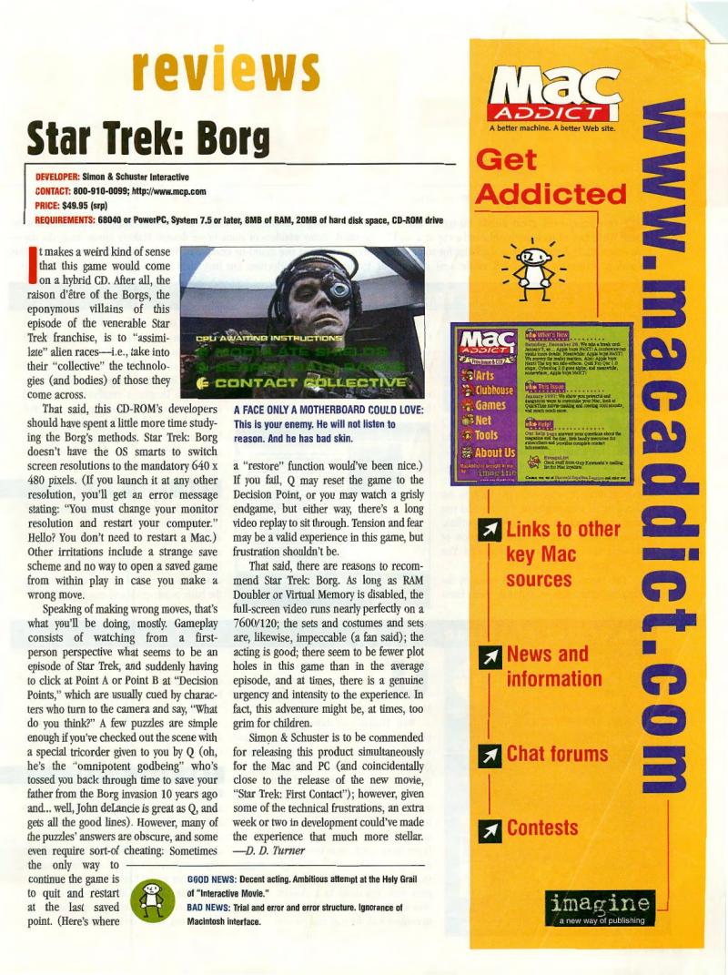 MacAddict 007 199703 — page 83