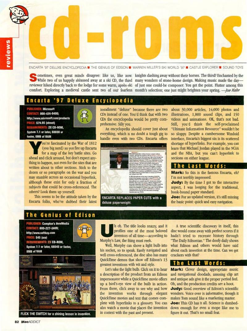 MacAddict 007 199703 — page 84
