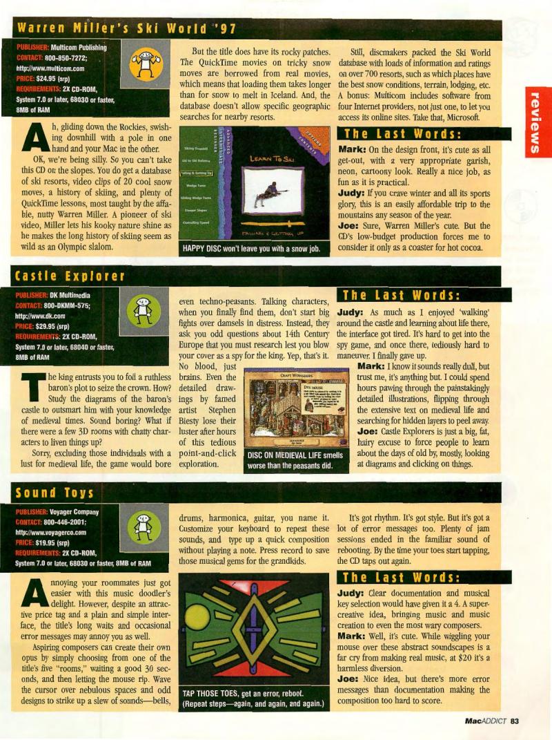 MacAddict 007 199703 — page 85