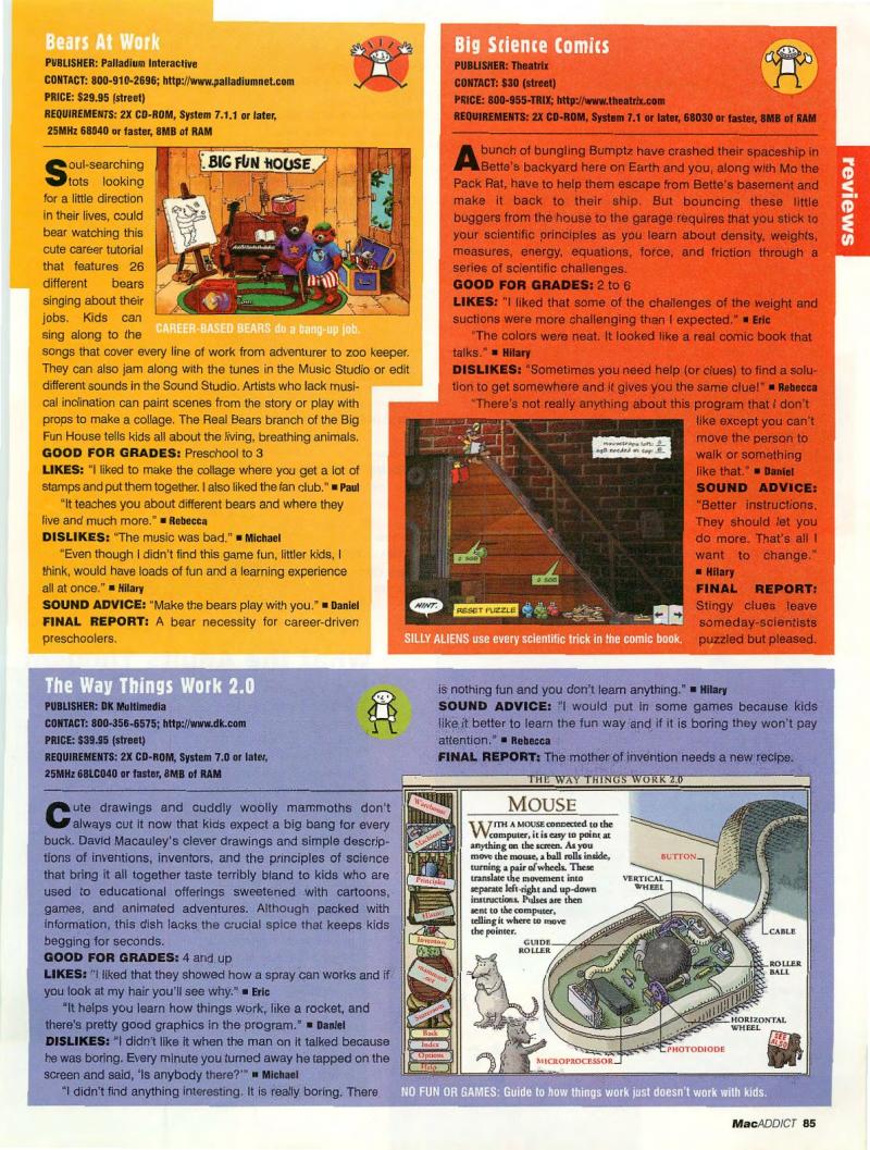 MacAddict 007 199703 — page 87