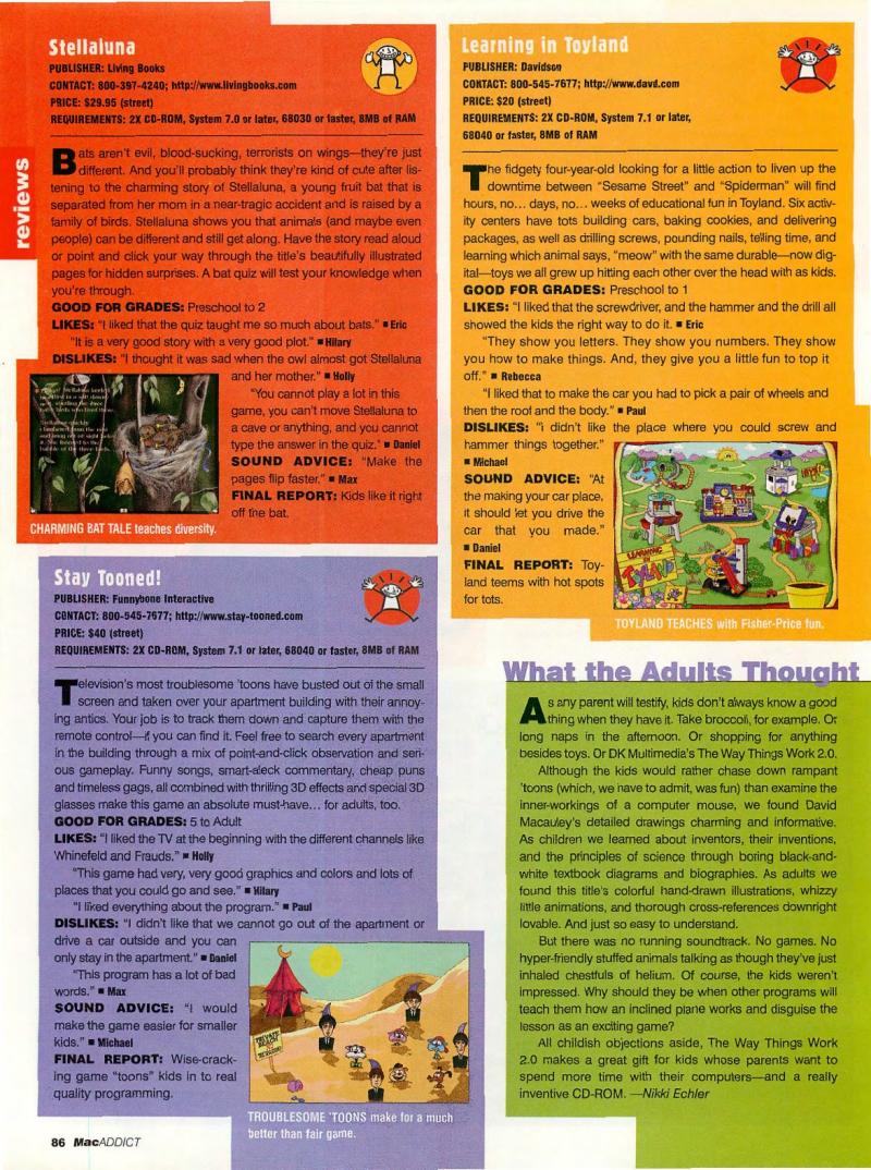 MacAddict 007 199703 — page 88
