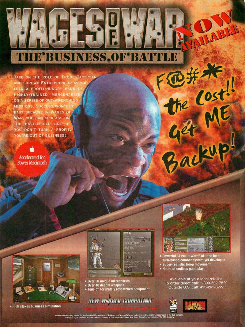 MacAddict 007 199703 — page 89