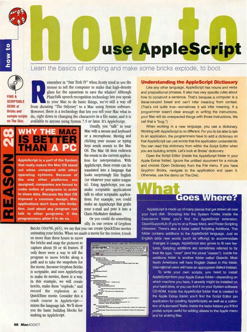 MacAddict 007 199703 — page 90