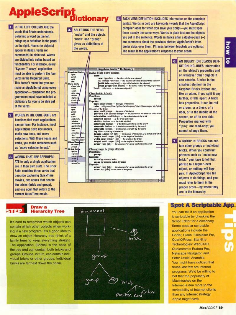 MacAddict 007 199703 — page 91