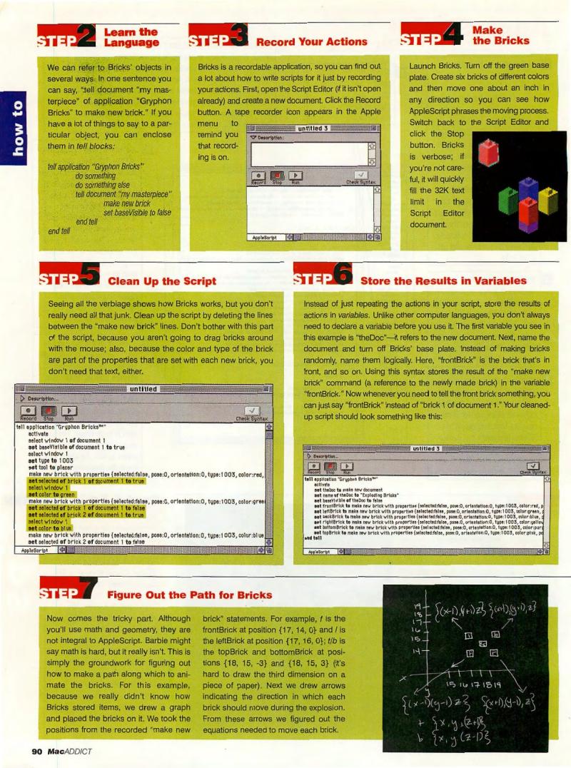 MacAddict 007 199703 — page 92