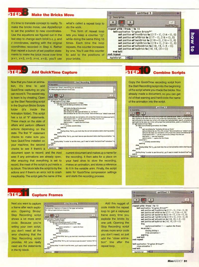 MacAddict 007 199703 — page 93
