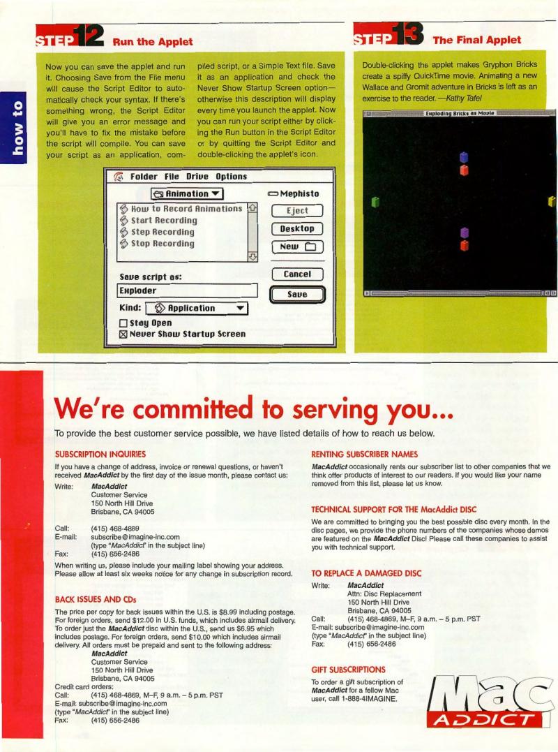 MacAddict 007 199703 — page 94