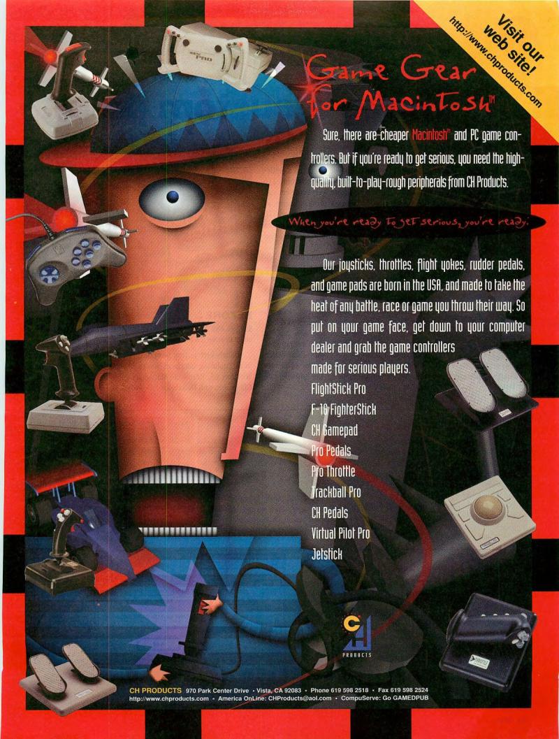 MacAddict 007 199703 — page 95