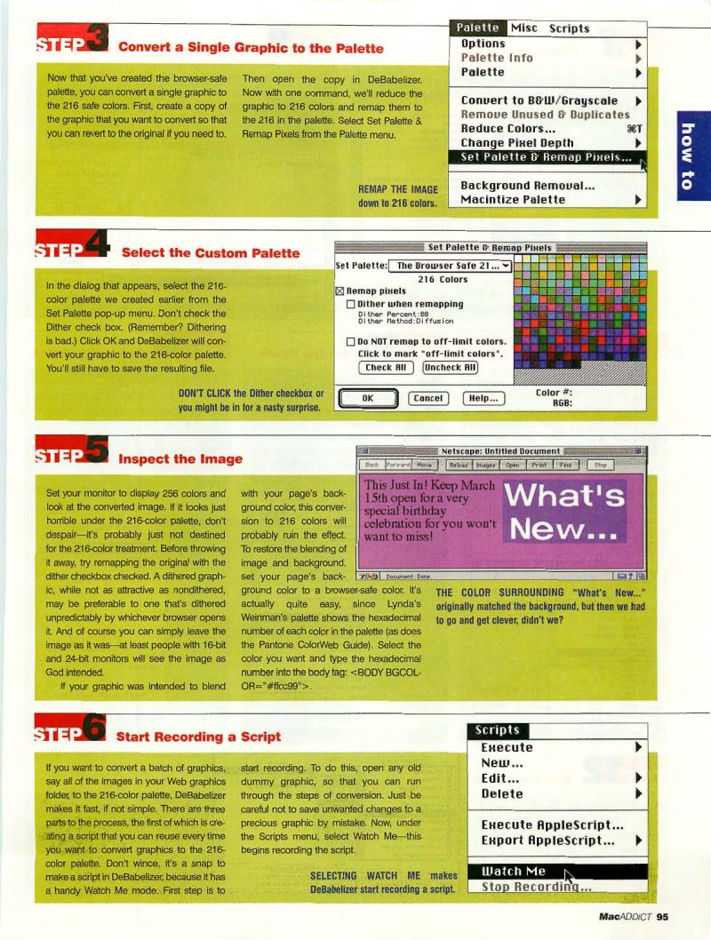 MacAddict 007 199703 — page 97