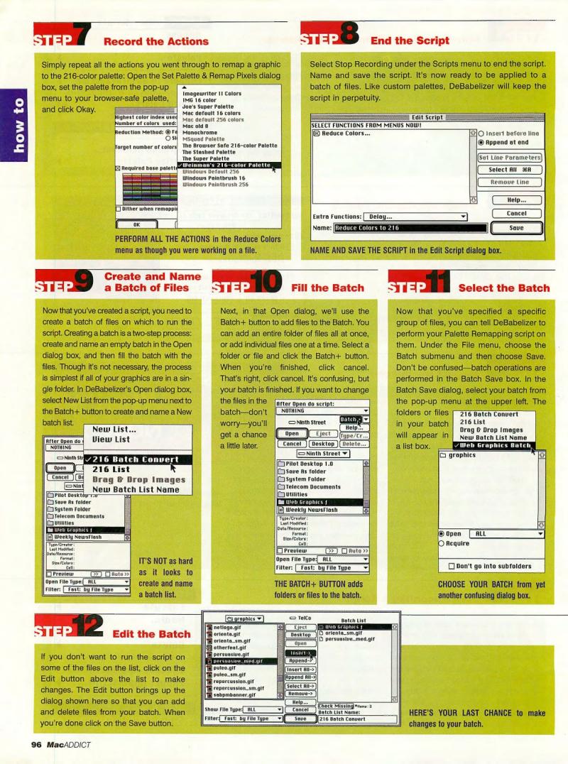 MacAddict 007 199703 — page 98