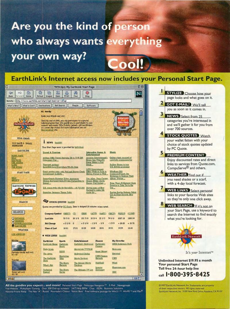 MacAddict 007 199703 — page 103