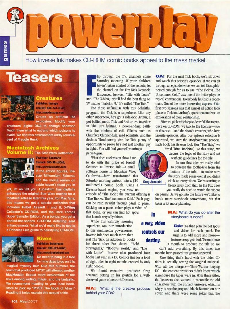 MacAddict 007 199703 — page 104