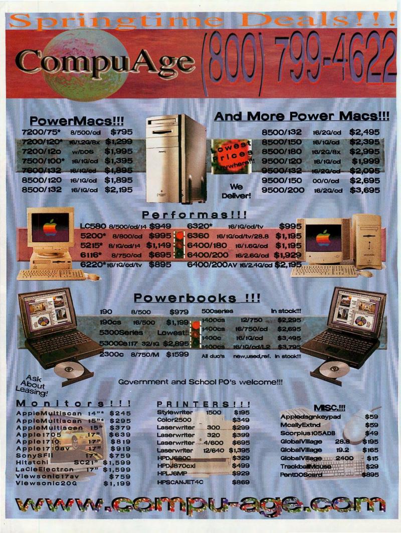 MacAddict 007 199703 — page 108
