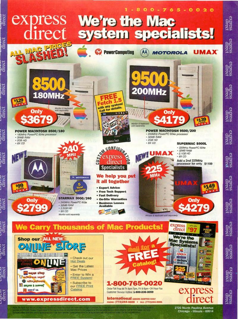 MacAddict 007 199703 — page 109