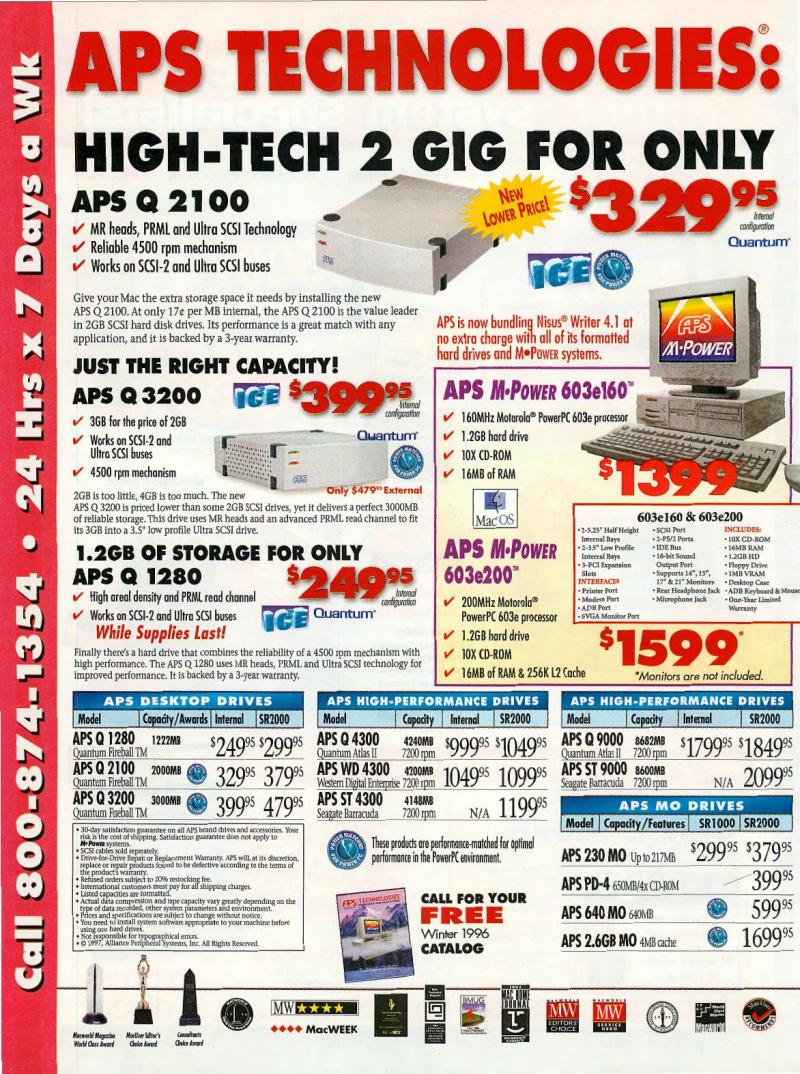 MacAddict 007 199703 — page 110