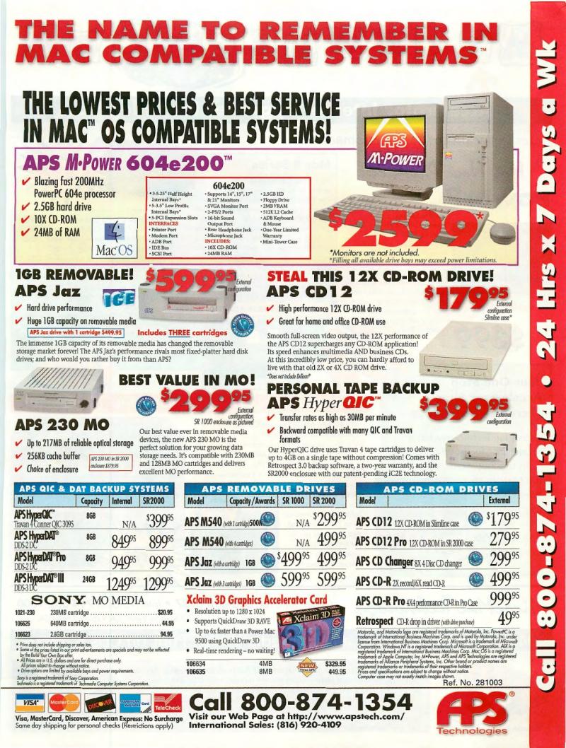 MacAddict 007 199703 — page 111