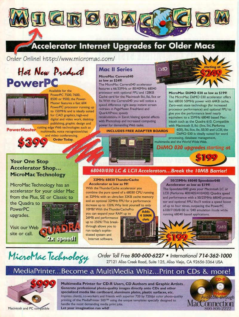 MacAddict 007 199703 — page 112