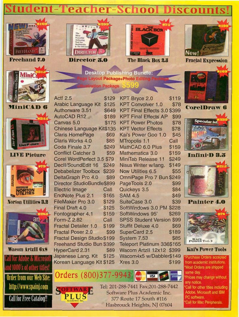 MacAddict 007 199703 — page 113