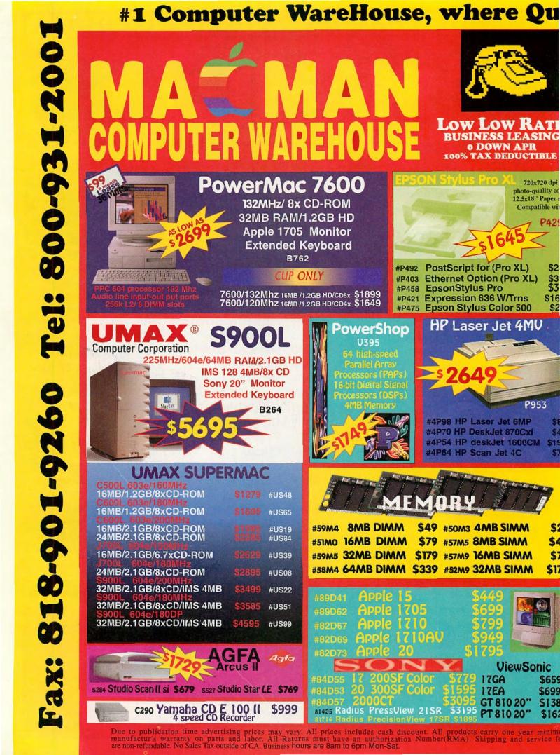 MacAddict 007 199703 — page 114