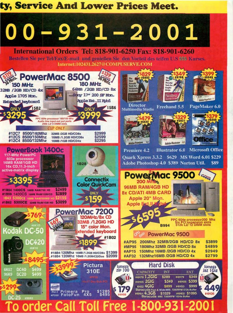 MacAddict 007 199703 — page 115