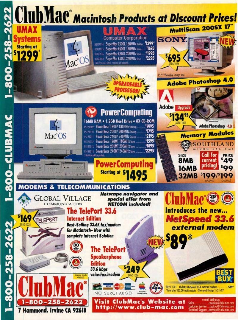MacAddict 007 199703 — page 116