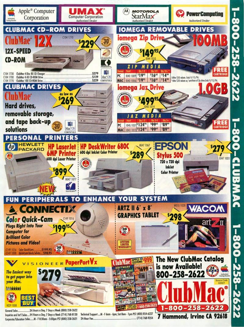 MacAddict 007 199703 — page 117