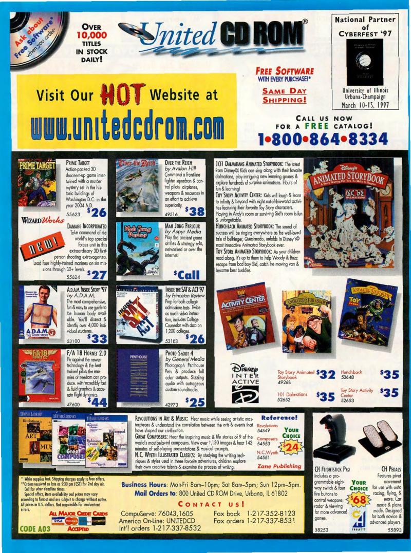 MacAddict 007 199703 — page 118