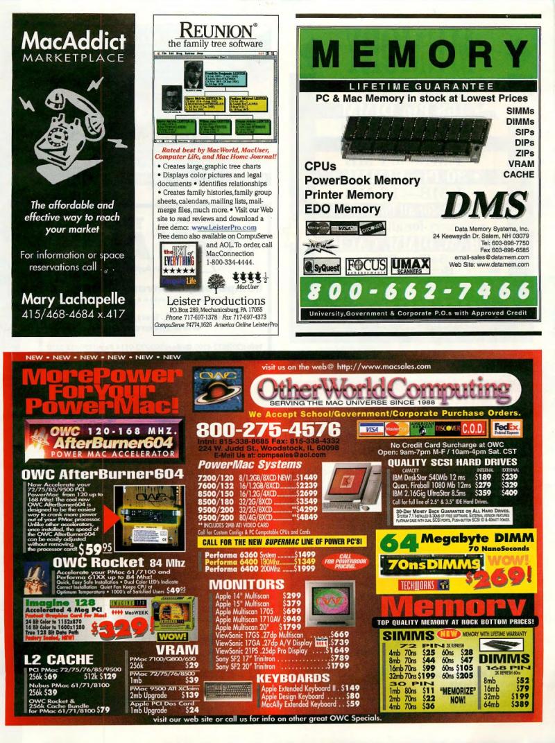 MacAddict 007 199703 — page 119