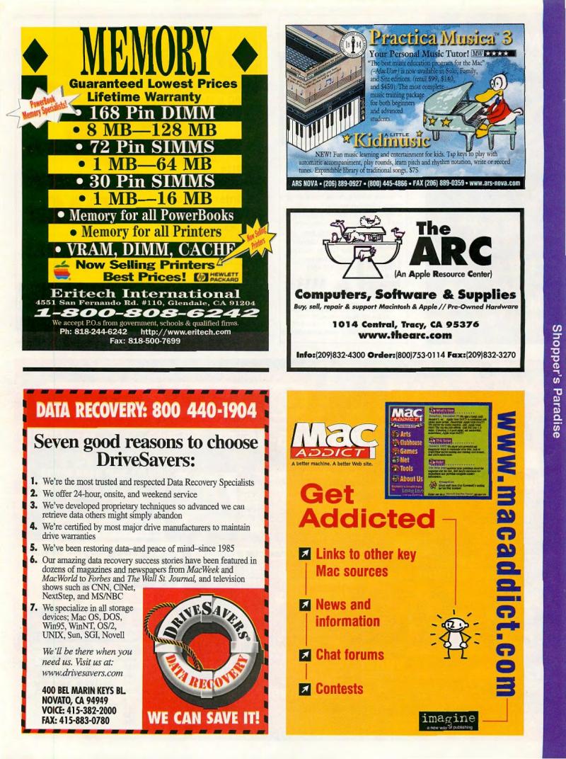 MacAddict 007 199703 — page 120