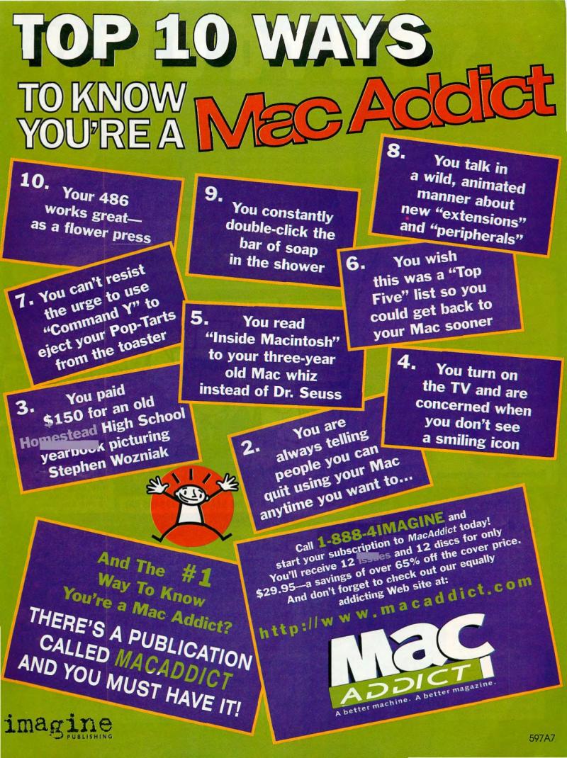 MacAddict 007 199703 — page 121