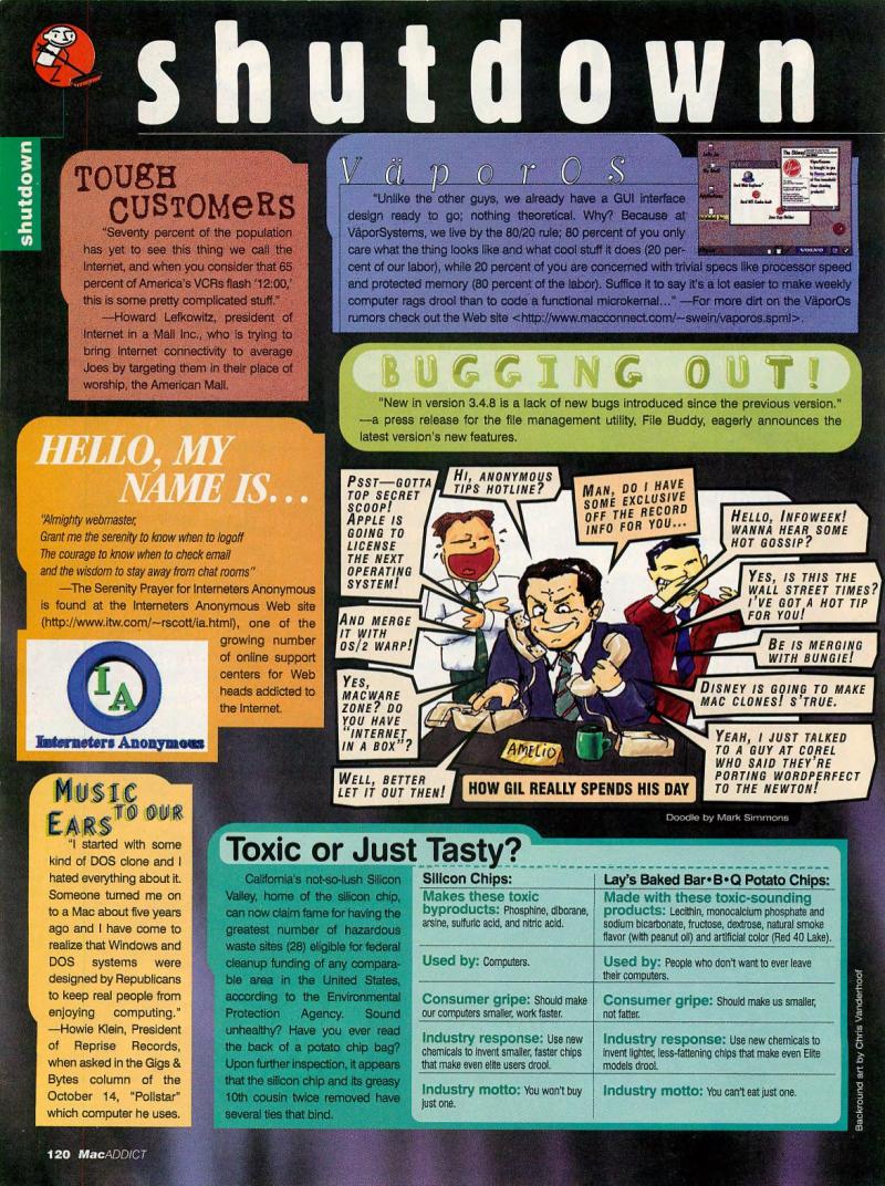 MacAddict 007 199703 — page 122