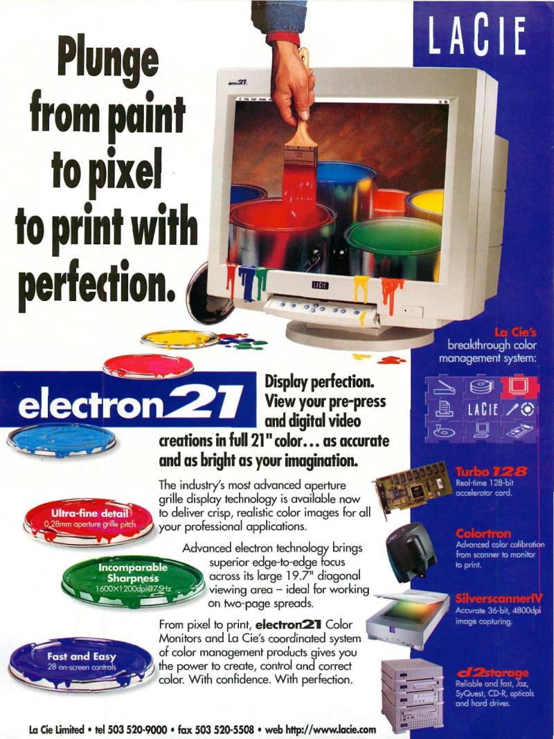 MacAddict 007 199703 — page 123