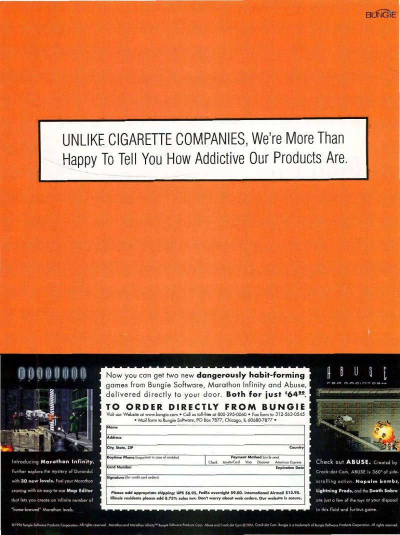 MacAddict 007 199703 — page 124