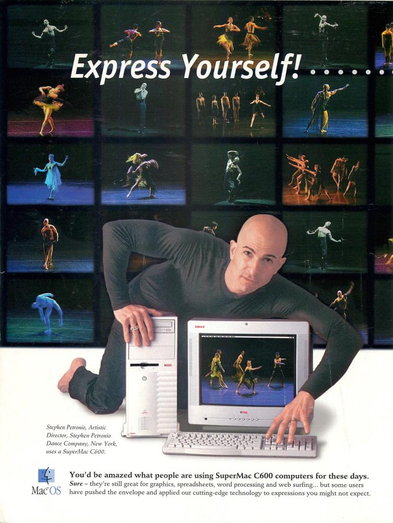 MacAddict 010 199706 BobKiwi — page 2