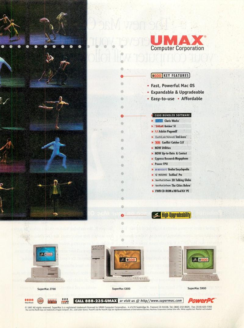 MacAddict 010 199706 BobKiwi — page 3