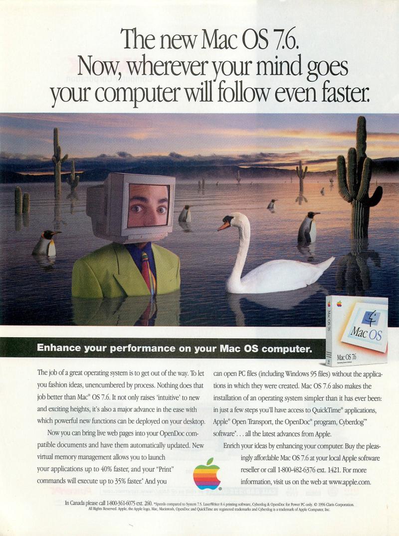 MacAddict 010 199706 BobKiwi — page 4