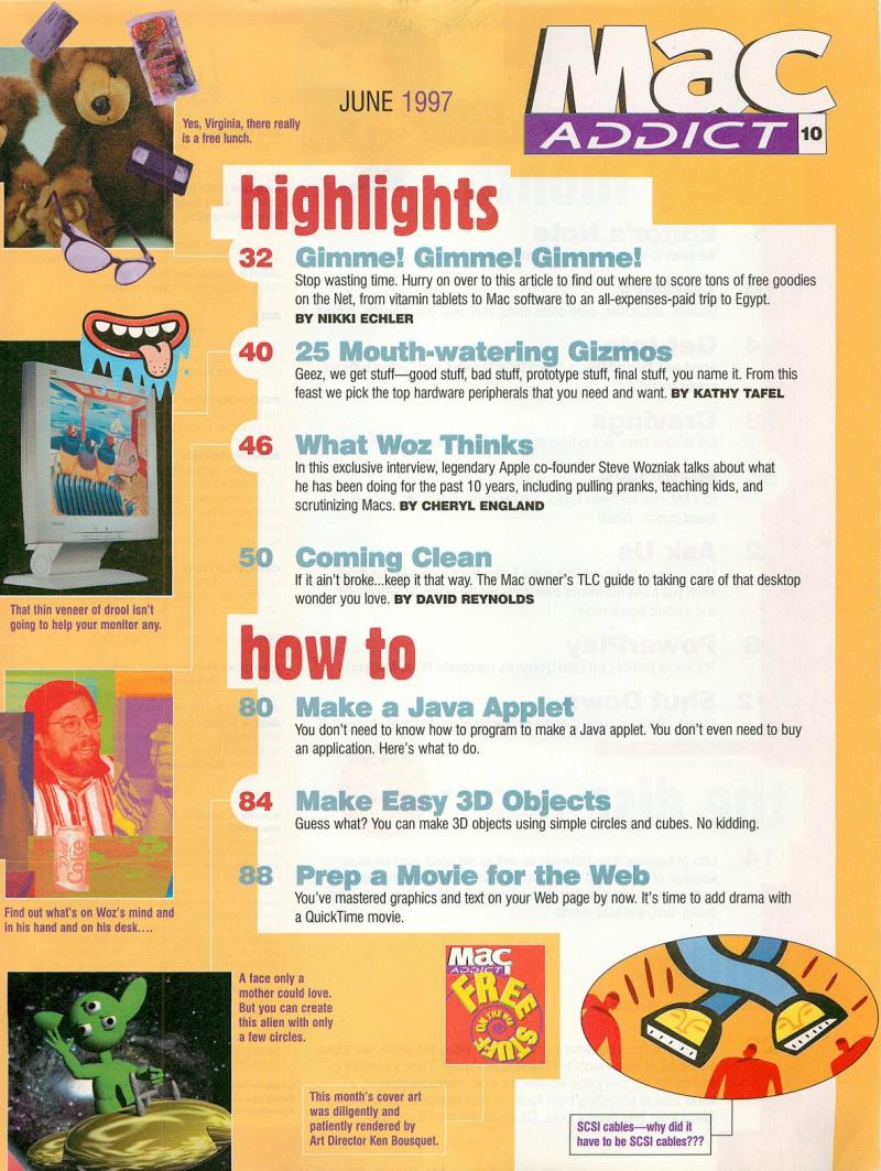 MacAddict 010 199706 BobKiwi — page 5