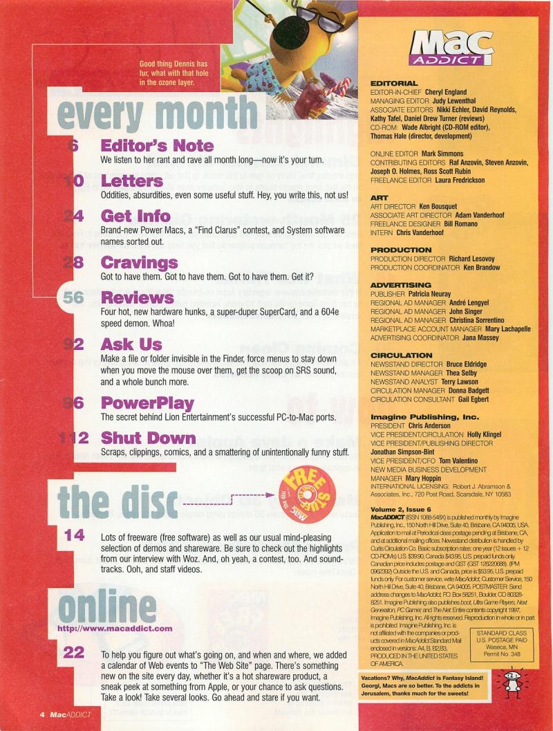 MacAddict 010 199706 BobKiwi — page 6